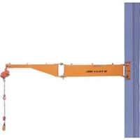 象印チェンブロック（株） SK-02060 象印　サスペンション式プレンサドル