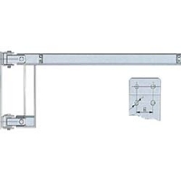 日本鬼头 KITO  L5BA032-91511 キトー　ＬＢ０１５用部品　ブレーキバン
