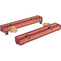 日本鬼头 KITO  CEO 010-12-C キトー　オーバーヘッド形電動式低騒音サドル　１ｔｘＳ１２ｍ　微速