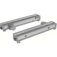 バイタル工業（株） VH5-15 バイタル　チェンブロックＶＨ５シリーズ　１．５ｔ