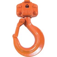 象印チェンブロック（株） YY2-008007 象印　Ｙ２－８０ヨウシタフックセット