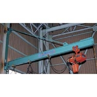 象印チェンブロック（株） H-02030 象印　スーパー１００Ｈ級チェーンブロック２ｔ