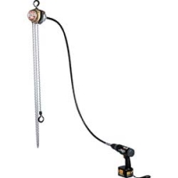 象印チェンブロック（株） EHMF-K3850 象印　パワーホイストマン３８０ＫＧ