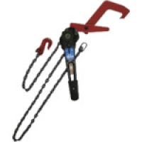 象印チェンブロック（株） EHMF-K2050 象印　パワーホイストマン２００ＫＧ