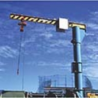 日本日智 NICHI  RB50630A ニッチ　ＲＢ５Ａ形レバーホイスト　６．３ｔ