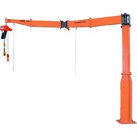 日本鬼头 KITO  EO 010-9-S キトー　オーバーヘッド形電動式サドル　１ｔｘＳ９ｍ　標準速