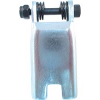 象印チェンブロック（株） YC21-010003 象印　Ｃ２１ー１ｔ用外れ止めセット