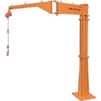 象印チェンブロック（株） YA-01015 象印　ＹＡ型　チェーンレバーホイスト　１ｔ