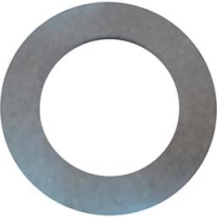 象印チェンブロック（株） YYA-016031 象印　ＹＡ－１．６ｔ用ブレーキライニング