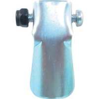 象印チェンブロック（株） YY2-K25002 象印　Ｙ２－２５ヨウハズレドメセット