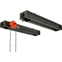 象印チェンブロック（株） TGS-312 象印　オーバーヘッド式ギヤードサドル