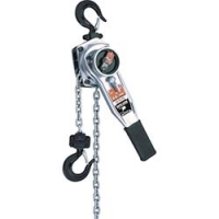 （株）スリーエッチ SP21600 ＨＨＨ　スーパーレバー