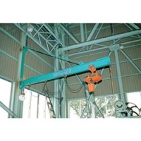 日興製綱（株） NLH-320 ニッコウ　レバーホイスト