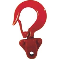 象印チェンブロック（株） YY2-K25001 象印　Ｙ２－２５０ｋｇ用上フックセット