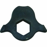 日本鬼头 KITO  L4BA015-92184 キトー　Ｌ５形キトーレバーブロックキリカエツメ