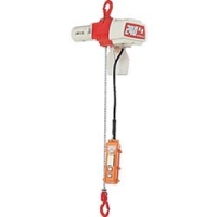 日本OH OHLV-1.0TON ＯＨ　ＯＨレバー　１０００Ｋｇ