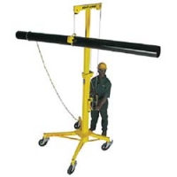 日本鬼头 KITO  CEO 010-18-C キトー　オーバーヘッド形電動式低騒音サドル　１ｔｘＳ１８ｍ　微速