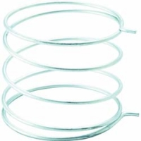 日本鬼头 KITO  L4BA015-92074 キトー　ＬＢ０１５用部品　ブレーキバネ