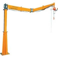 日本中山 TRUSCO  TLH050-302-05 ＴＲＵＳＣＯ　ＴＬＨ－０５０用　ブレーキバン