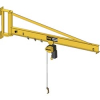 象印チェンブロック（株） YY2-005007 象印　Ｙ２－５０ヨウシタフックセット