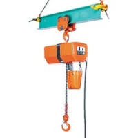 日本日智 NICHI  RB50080A ニッチ　ＲＢ５Ａ形レバーホイスト　０．８ｔ