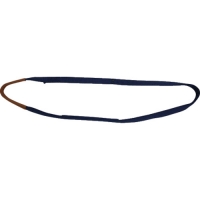 東レインターナショナル（株） S3N-50X0.50 シライ　シグナルスリング　Ｓ３Ｎ　エンドレス形　幅５０ｍｍ　長さ０・５ｍ