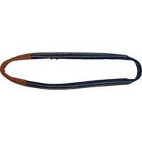 明大（株） N 1.6TX8.5 ロックスリング　ソフター　Ｎ　１．６Ｔ（青）×８．５ｍ