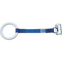 オールセーフ（株） AST-RG ａｌｌｓａｆｅ　アシストリング