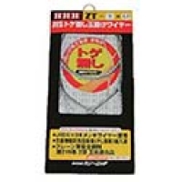 日本中山 TRUSCO  TRJ10-35 ＴＲＵＳＣＯ　ラウンドスリング（ＪＩＳ規格品）　１．０ｔＸ３．５ｍ