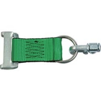 オールセーフ（株） PCH-DSR ａｌｌｓａｆｅ　ロープタイオフ