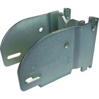 明大（株） N 1.6TX5.5 ロックスリング　ソフター　Ｎ　１．６Ｔ（青）×５．５ｍ