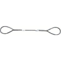 日興製綱（株） WR-12S15 ニッコウ　Ｗスリング