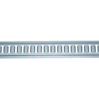 大洋製器工業（株） ILS-H-IN4-C 大洋　インカ　ラッシング補修ベルト（調節）　ＩＬＳ－Ｈ－ＩＮ４－Ｃ