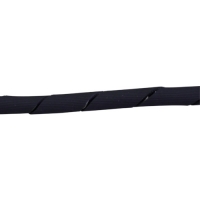 日本中山 TRUSCO  TR20-05 ＴＲＵＳＣＯ　ラウンドスリング　２．０ｔＸ０．５ｍ