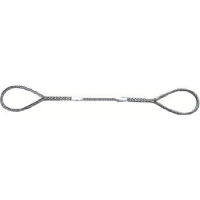 日興製綱（株） W20-5H ニッコウ　Ｗスリング（裸）