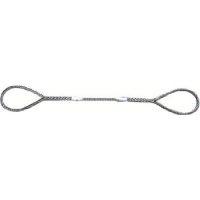 日興製綱（株） W18-5H ニッコウ　Ｗスリング（裸）