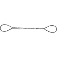 大洋製器工業（株） INKHN1.6X9.5 大洋　インカラウンドスリング　ＨＮ－Ｗ０１６　１．６Ｔ×９．５Ｍ