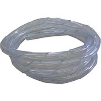 （株）スリーエッチ ST12MMX2M ＨＨＨ　サツマロック玉掛ワイヤー　メッキ１２ｍｍ×２ｍ