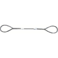 日興製綱（株） W12-3H ニッコウ　Ｗスリング（裸）