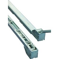 オールセーフ（株） AA-1771-10 ａｌｌｓａｆｅ　エージェイスケーター　＋　Ｔ字レバー