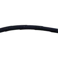 （株）スリーエッチ SC3X200 ＨＨＨ　ステレスワイヤーロープボビン巻　３ｍｍ×２００ｍ