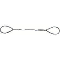 日興製綱（株） W20-3H ニッコウ　Ｗスリング（裸）