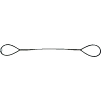 （株）スリーエッチ SC1.5X50 ＨＨＨ　ステンレスカットワイヤー　１．５ｍｍ×５０ｍ