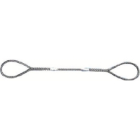 日興製綱（株） W16-4H ニッコウ　Ｗスリング（裸）