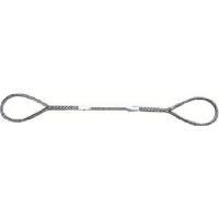 日興製綱（株） W12-6H ニッコウ　Ｗスリング（裸）