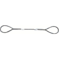 日興製綱（株） W9-6H ニッコウ　Ｗスリング（裸）