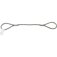 大洋製器工業（株） JRWR9X2.5 大洋　ＪＩＳロック止ワイヤ　Ｏ／Ｏ　９×２．５Ｍ