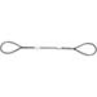 日興製綱（株） WR-12S2 ニッコウ　Ｗスリング