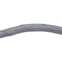 日興製綱（株） W12-5H ニッコウ　Ｗスリング（裸）