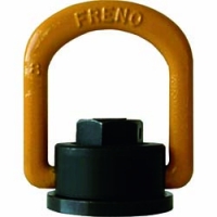 日本 MARTEC  C-10 マーテック　フレノリンクボルト　Ｃ－１０